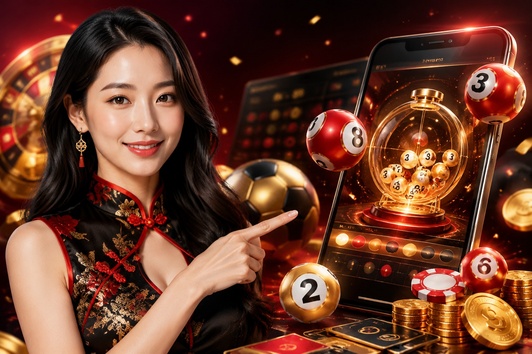 rr788