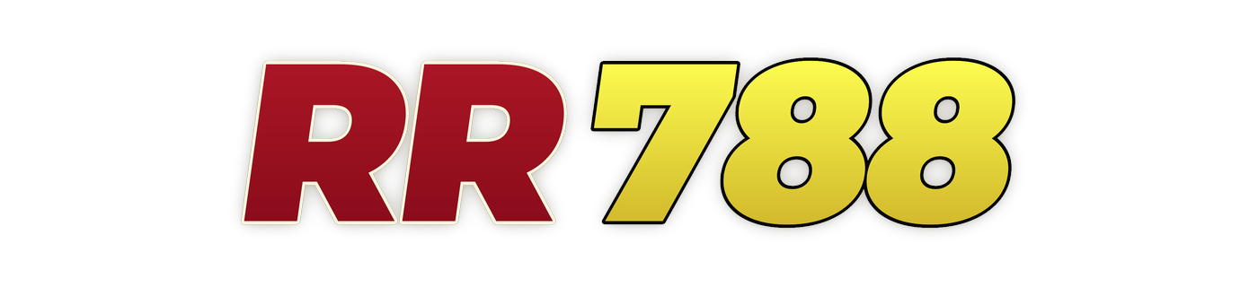 rr788